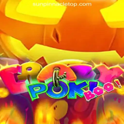 Discover CrazyPokiBoo: The Exciting Game at SunPinnacle Online Casino Philippines