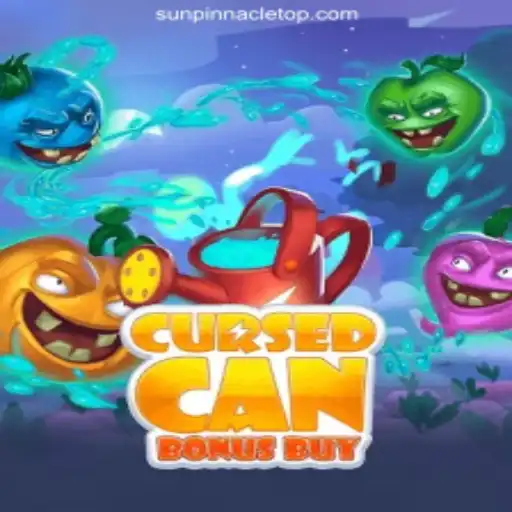 Exploring the Thrilling World of CursedCanBonusBuy at SunPinnacle Online Casino Philippines