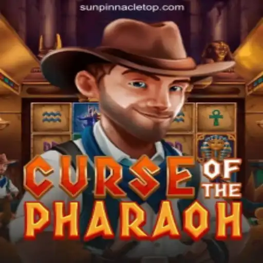Exploring the Mysteries of CurseofthePharaoh at SunPinnacle Online Casino Philippines
