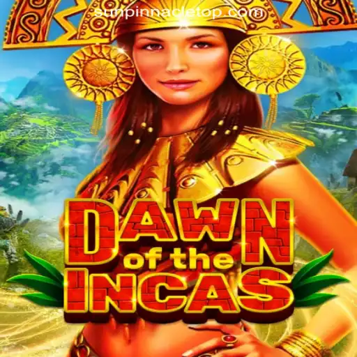 Discover the Thrilling Adventure of DawnoftheIncas at SunPinnacle Online Casino Philippines