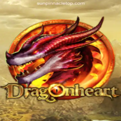 DragonHeart: A Thrilling Adventure at SunPinnacle Online Casino Philippines