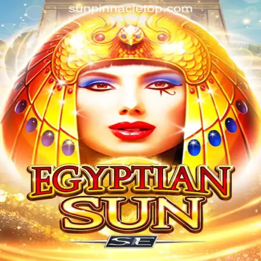 Exploring the Mystique of EgyptianSunSE at SunPinnacle Online Casino Philippines