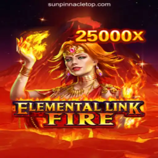 Engage with ElementalLinkFire at SunPinnacle Online Casino Philippines