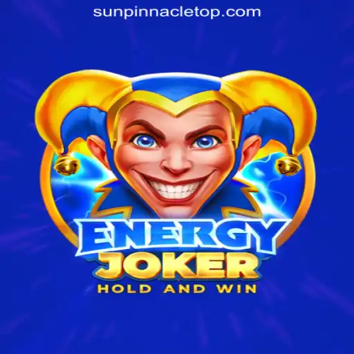 Discovering EnergyJoker: A Thrilling Addition to SunPinnacle Online Casino Philippines