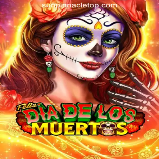 Discover the Thrill of FelizDiadelos at SunPinnacle Online Casino Philippines