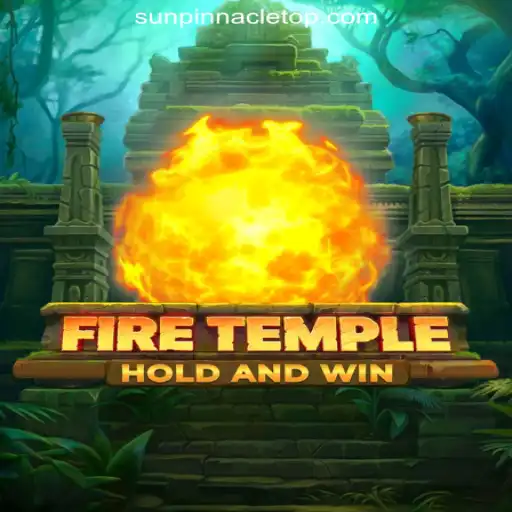 Exploring FireTemple: A Thrilling Casino Game at SunPinnacle Online Casino Philippines