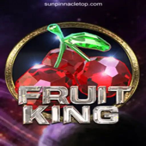 Discover the Exciting World of FruitKing at SunPinnacle Online Casino Philippines