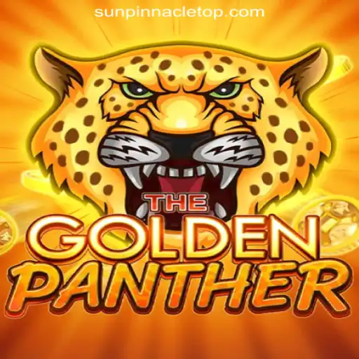 Discover GOLDENPANTHER at SunPinnacle Online Casino Philippines