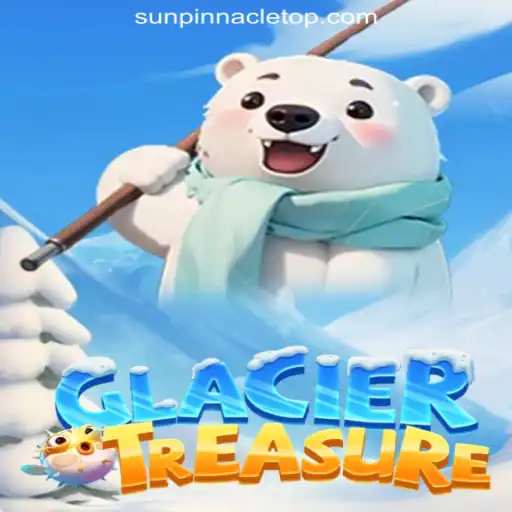 Discovering the Excitement of GlacierTreasure at SunPinnacle Online Casino Philippines