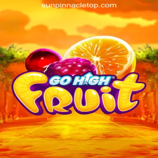 Discover the Thrilling World of GoHighFruit at SunPinnacle Online Casino Philippines
