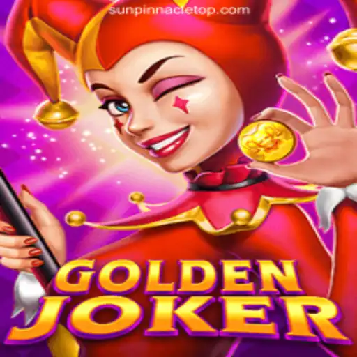 GoldenJoker: The New Star of SunPinnacle Online Casino Philippines