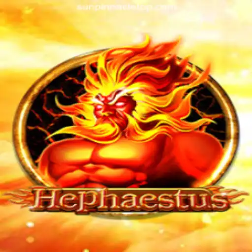 Exploring the Exciting World of Hephaestus: A New Online Casino Game at SunPinnacle Online Casino Philippines