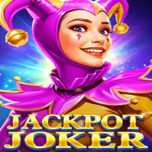 Experience the Thrill of JackpotJoker at SunPinnacle Online Casino Philippines