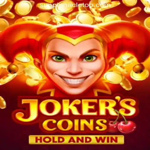 Discover JokersCoins: A Thrilling Addition to SunPinnacle Online Casino Philippines