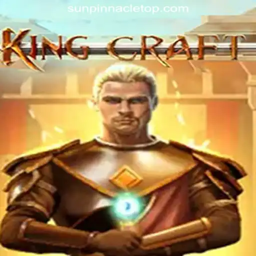 Exploring KingcraftMenomin: The New Frontier in Online Gaming