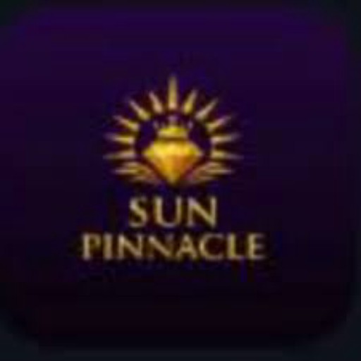 SunPinnacle Online Casino Philippines