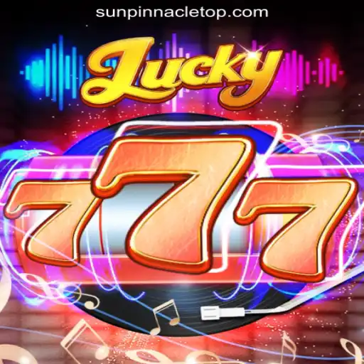 Discover the Thrills of Lucky777: A Premier Game at SunPinnacle Online Casino Philippines