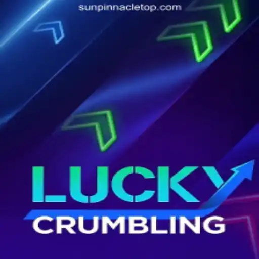 Discover the Thrills of LuckyCrumbling at SunPinnacle Online Casino Philippines