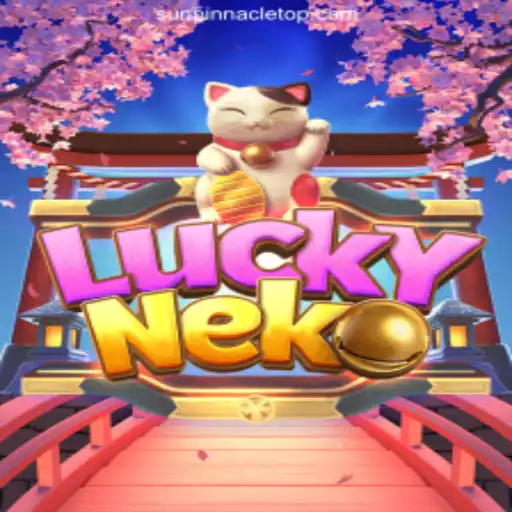 Unveiling LuckyNeko: A Stellar Addition to SunPinnacle Online Casino Philippines