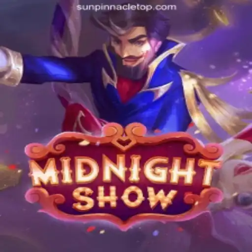 Exploring MidnightShow: The Exciting World of SunPinnacle Online Casino Philippines