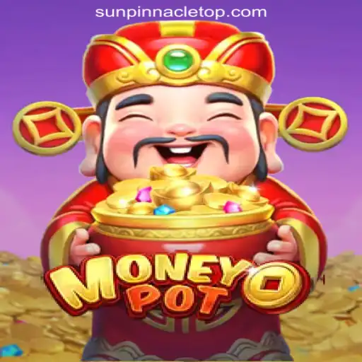 Discover MoneyPot: The Thrilling Casino Game at SunPinnacle Online Casino Philippines