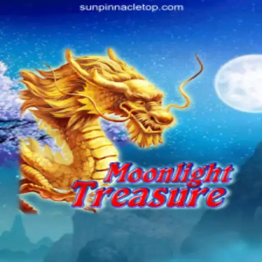 Discovering the Allure of MoonlightTreasure at SunPinnacle Online Casino Philippines