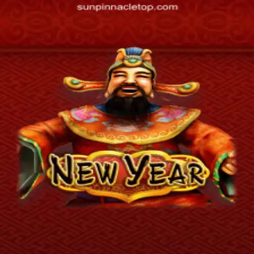 Explore the Excitement of NewYear at SunPinnacle Online Casino Philippines