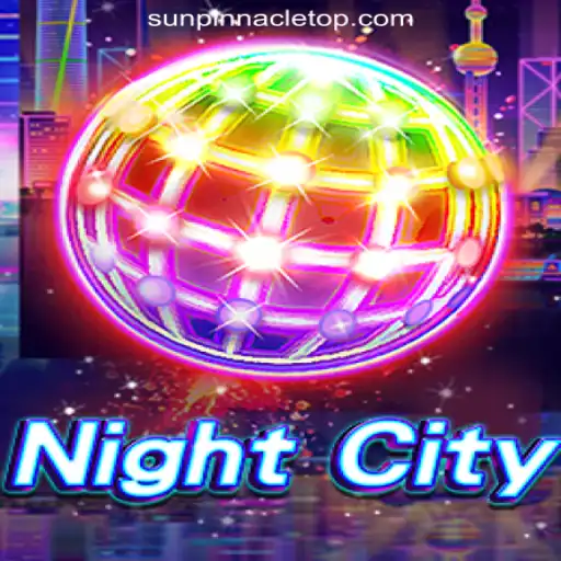Discover the Allure of NightCity: A New Adventure Awaits