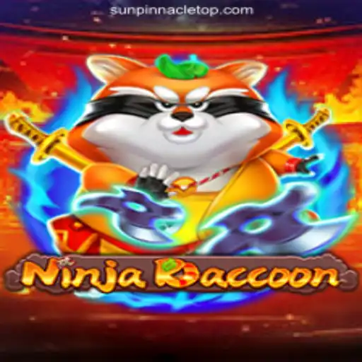 Discover the Thrills of NinjaRaccoon at SunPinnacle Online Casino Philippines