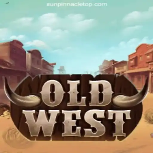 Exploring 'OldWest': A New Frontier in SunPinnacle Online Casino Philippines