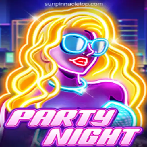 PartyNight: Exploring the Innovative Game at SunPinnacle Online Casino Philippines