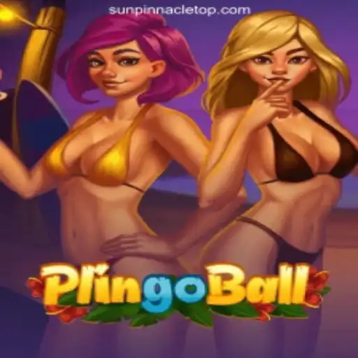 Discover the Excitement of Plingoball at SunPinnacle Online Casino Philippines