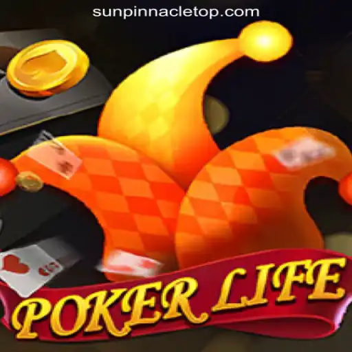 Master the Game of PokerLife at SunPinnacle Online Casino Philippines