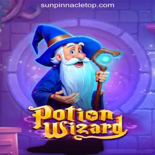 Exploring PotionWizard: A Magical Adventure in the World of SunPinnacle Online Casino Philippines
