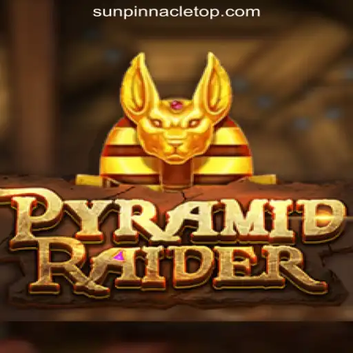 Exploring PyramidRaider: A Thrilling Adventure at SunPinnacle Online Casino Philippines