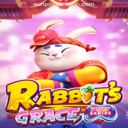 Discover the Enchanting World of RabbitsGrace at SunPinnacle Online Casino Philippines