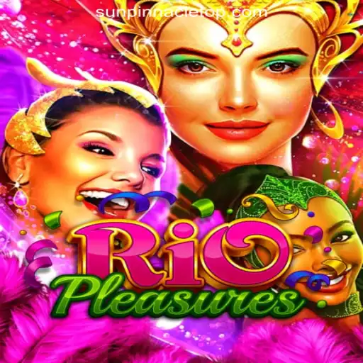 Discover the Thrills of RioPleasures at SunPinnacle Online Casino Philippines