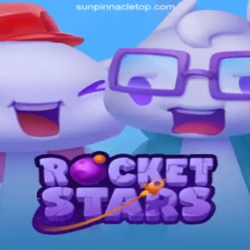 Exploring the Thrilling World of RocketStars at SunPinnacle Online Casino Philippines