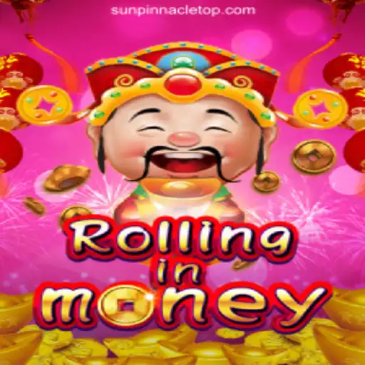 Discover the Thrilling World of RollingInMoney at SunPinnacle Online Casino Philippines