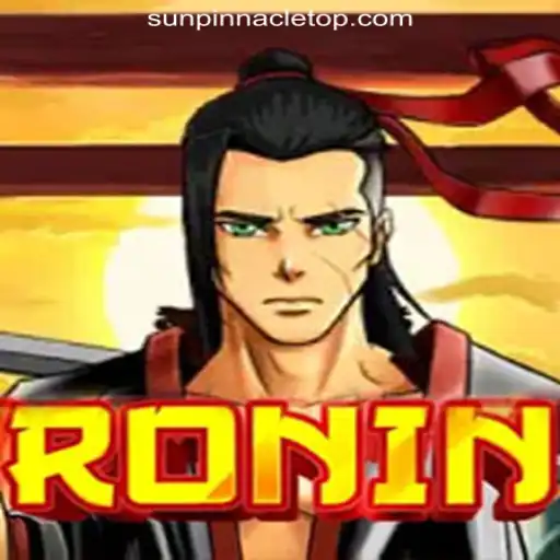 Exploring the Exciting World of Ronin at SunPinnacle Online Casino Philippines
