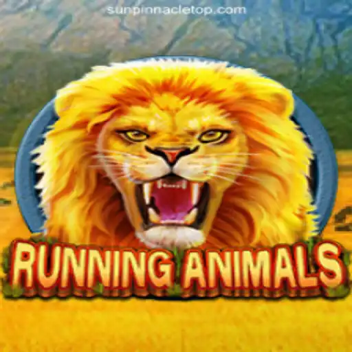 Discover the Exhilarating World of RunningAnimals at SunPinnacle Online Casino Philippines