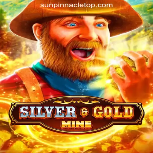 Exploring SilverGold: The Thrilling Game at SunPinnacle Online Casino Philippines