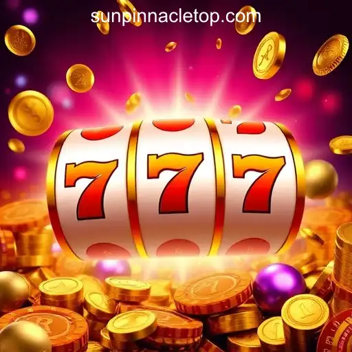Exploring the World of Slots: A Dive into SunPinnacle Online Casino Philippines