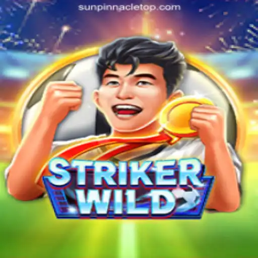 StrikerWILD: An Exciting Addition to SunPinnacle Online Casino Philippines