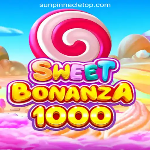 Exploring SweetBonanza1000: A Spectacular Addition to SunPinnacle Online Casino Philippines