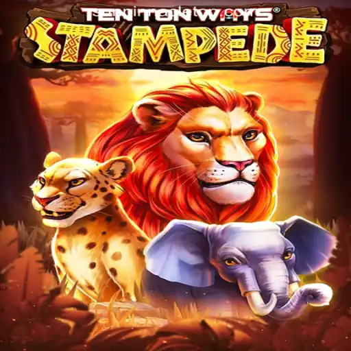 Discover the Exciting World of TenTonWaysStampede at SunPinnacle Online Casino Philippines