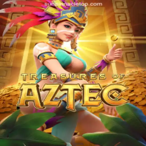 Exploring the Enigmatic Treasures of Aztec at SunPinnacle Online Casino Philippines