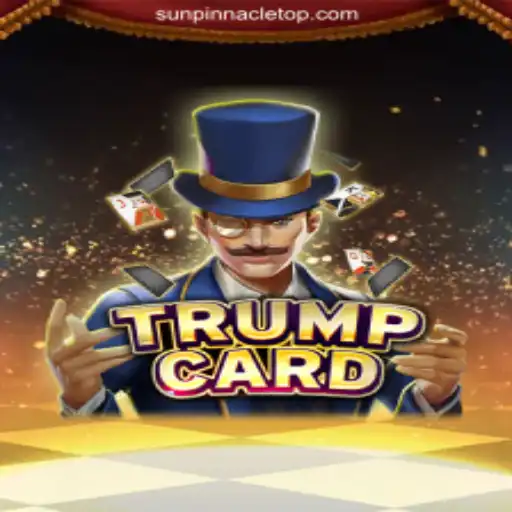 Exploring TrumpCard at SunPinnacle Online Casino Philippines