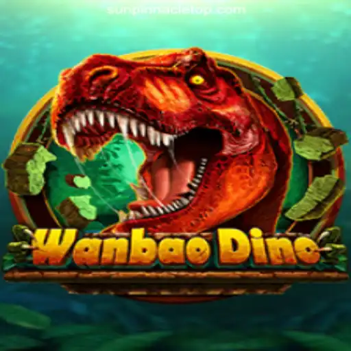 Explore the Exciting World of WanBaoDino at SunPinnacle Online Casino Philippines