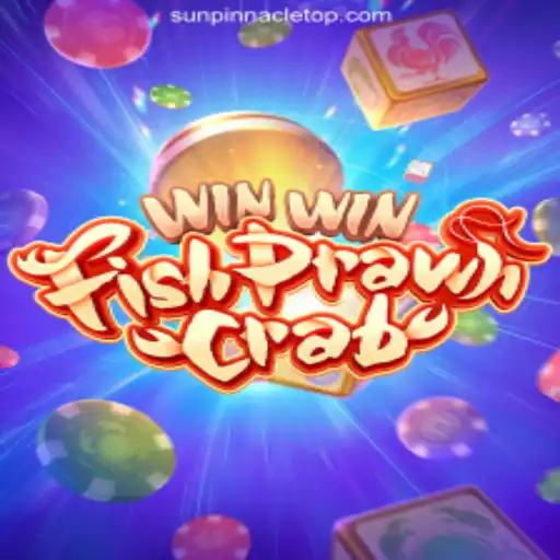 Exploring the Thrilling World of WinWinFishPrawnCrab at SunPinnacle Online Casino Philippines